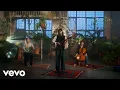 Download Lagu Matilda Mann - The Day That I Met You (Performance Video)