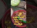 Download Lagu istri ku makan di kondangan🤗🤗😀