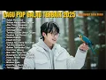 Download Lagu Playlist Trending 🖤🎧 || Lagu Pop Indonesia 2025 || Bikin Nangis😭 | Salah Mencintai