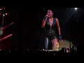 Ainvayi Ainvayi 4K | Sunidhi Chauhan Live Concert 2026