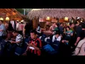 Download Lagu Regina Poetiray - Ondel Ondel ft. Gambang Kromong