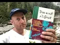 Download Lagu THIS IS NOT A T-SHIRT book review by Bobby Hundreds