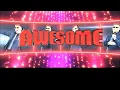 Download Lagu The Miz Titantron 2021-2025 HD