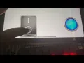 CoDeSys PLC Programming Tutorial How to use Visualisation for HMI
