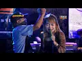 Download Lagu jujurlah vocal fanny sselgia