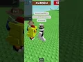 Download Lagu Watch out for this new scam in GAG Roblox, I got scammed 5 times| #roblox #trolledit #growagarden