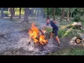 Download Lagu Așa ceva numai la moldoveni vezi! Coadă de purcel cu fasole 