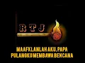 Download Lagu ROMI \u0026 JAHATS PULANGKU UNTUK PERGI KEMBALI KARAOKE VERSION