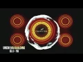 Download Lagu Unchi Hai Building (Glitch Hop Mix) - DJ J yA