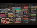 Beaufort SC bans 5 books from school shelves after push to ban 97 60 Minutes