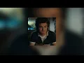 Download Lagu 1985 - bo burnham || ( sped up / nightcore )