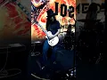 Download Lagu Jo Branko feat. PrimeD - Gegar Gunung Gemora (Live in Terengganu)