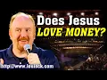 Download Lagu Louis CK DESTROYS Everything: \