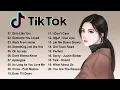 Lagu lagu tiktok viral 2021 || lagu barat terbaik 2021