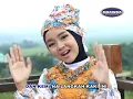 Download Lagu PUISI CINTA UNTUK NABI- mila -ALBUM CINTA SHOLAWAT-MARINDA RECORD
