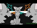 Stuff Is Way Animation Meme