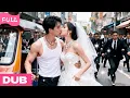 Lagu I Kissed A “Junk Collector” To Escape My Wedding—Then Learned He’s My Billionaire Fiancé!