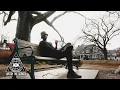 Download Lagu Dave East \u0026 Ransom - AUDUBON BALLROOM (PART 1) [Official Video]