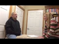 Process Recording