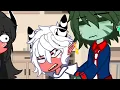 Download Lagu I hate you so much// Helluva boss// Gacha club// MY AU// by me✨