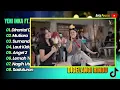 Yeni Inka ft. Yesa Oktavia - NGAMEN 88 - DIRANTAI DIGELANGI RINDU - MUTIARA || FULL DANGDUT TRENDING