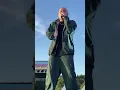 230902 랩비트) 이센스(E SENS) - 저금통