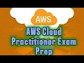 AWS Practitioner Essentials Exam Module5 Storage and Databases Practice Questions Console Dem
