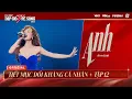 Download Lagu ANH - UYÊN LINH | TIẾT MỤC ĐỐI KHÁNG CÁ NHÂN CHỊ ĐẸP ĐẠP GIÓ RẼ SÓNG 2023