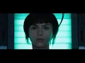 In The Year 2525 - COVID Massive LOCKDOWN- music video clip in 2020
