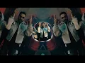 woh raat (8d audio) raftaar X kr$na