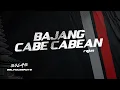 Download Lagu Bajang Cabe Cabean - Funkot Edition ( Bali House Kota )