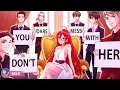Download Lagu My Brothers won't let me date until 18!