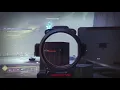 bungie help
