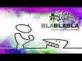 Download Lagu Gigi D'agostino - Bla Bla Bla (Josy da Graver 2k22 Remix)