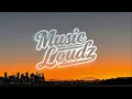 Taylor Swift - Cleveland! (Lyrics)