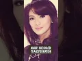 Download Lagu Maudy Koesnaedi Transformation from 0-48 Years (now) #maudykoesnaedi