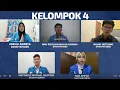 UTS Struktur Data Materi dan Soal Stack dan Queue Kelompok 4 Universitas Pamulang