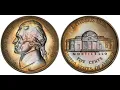 How Many Nickels in 2 Dollars Simple Equation