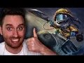 Atrioc Plays League Of Legends