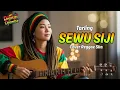 SEWU SIJI | DEBY CANTIKA (Tarling Reggae Ska Cover) Viral TikTok 2025