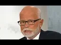 The Shady Side Of Jim Bakker