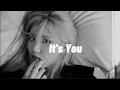 Download Lagu it's you -Ali Gatie (Speed up)