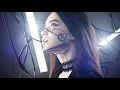 Download Lagu Best PsyProgressive Trance! Vocal Trance!PsyTrance! Stipe X - Vocal Room
