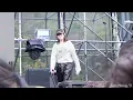 2022.02.13 浮現祭 持修 你這個BlingBling