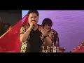 Kumar Sanu & Alka Yagnik | Teri Chunriya | HD | Dhanak TV USA