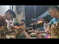 Download Lagu TELAT 3 BULAN | JAMRUD (COVER)