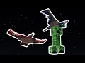Changing Minecraft s Phantom code