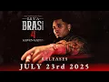 Download Lagu Kevin Gates - In My Feelings [Official Audio]