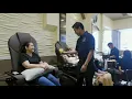 At Palazzio Nail Lounge River Oaks we value every client