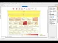 Introduction to Softagram for Software Comprehension Tasks